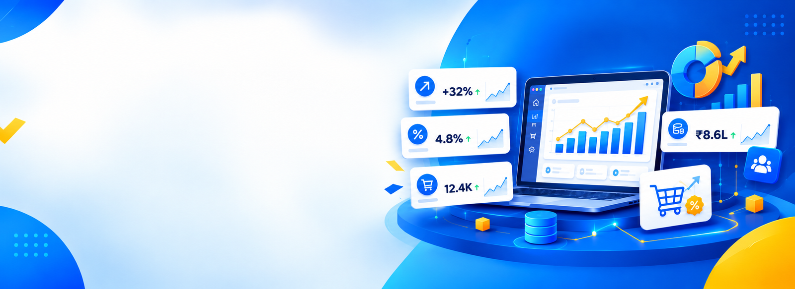 Digital Deals