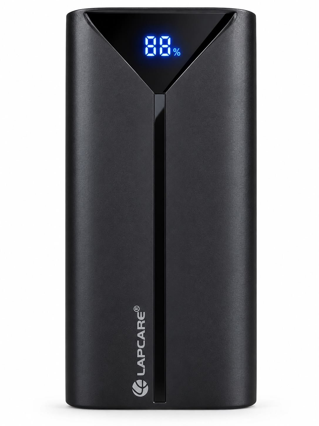 Stay Connected Anywhere with the Slim, High-Speed Multi-Device Portable Charger